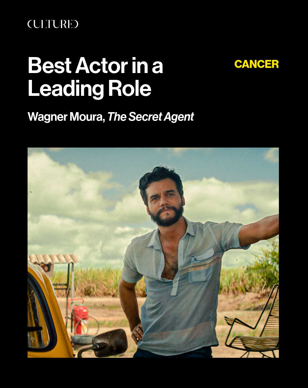 Oscar Zodiacs #2-6.png