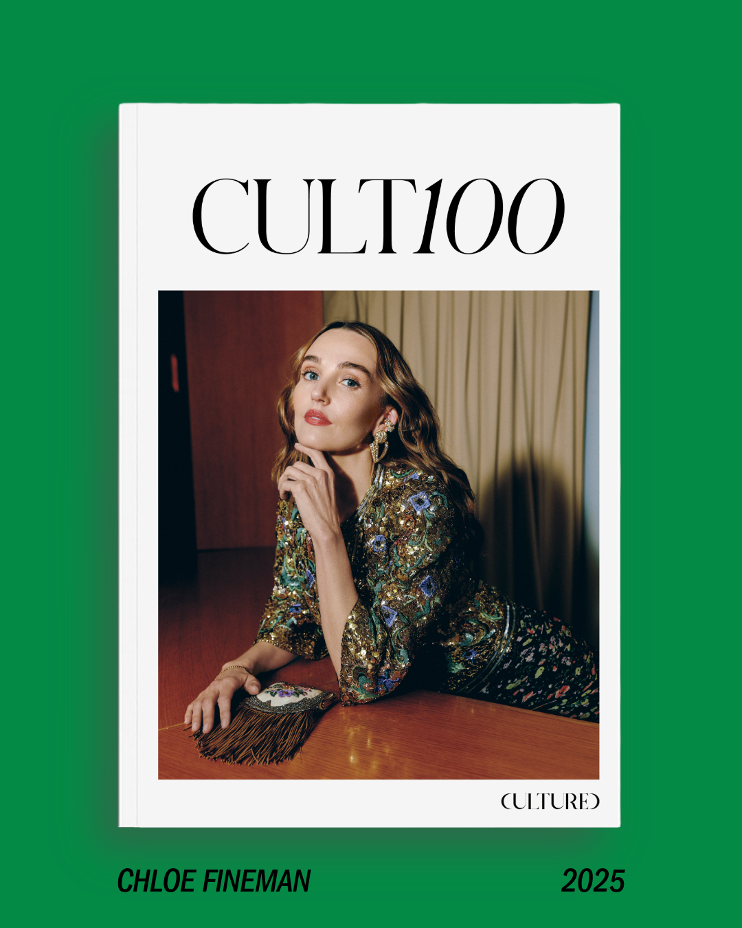 CHLOE FINEMAN 4x5.png