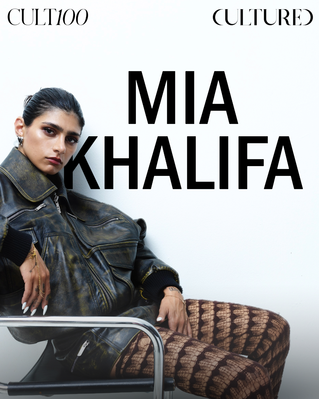 CULT100 Solo Spotlight Template-92-Cover Option 1 .png