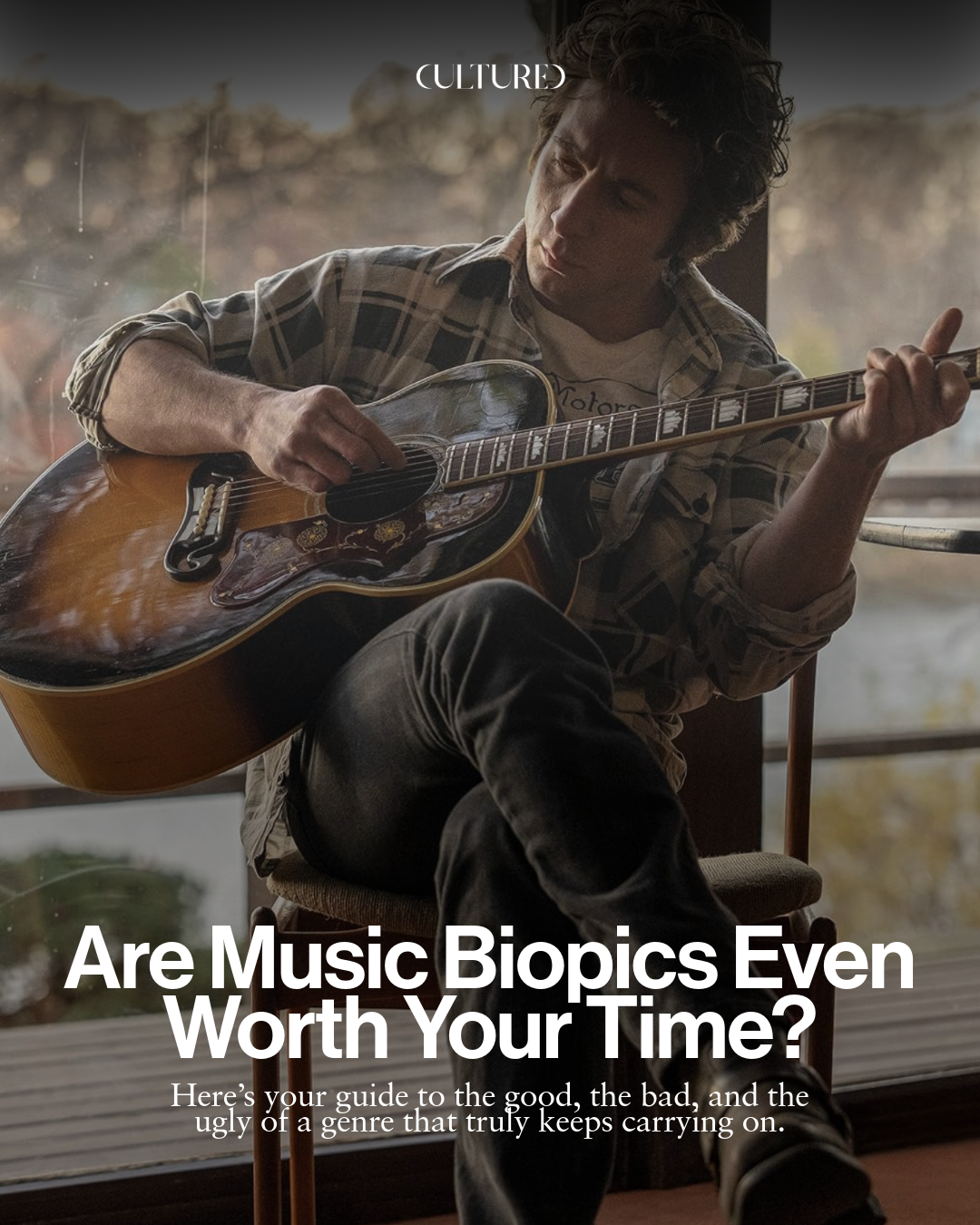 Music Biopics-1 (1).png