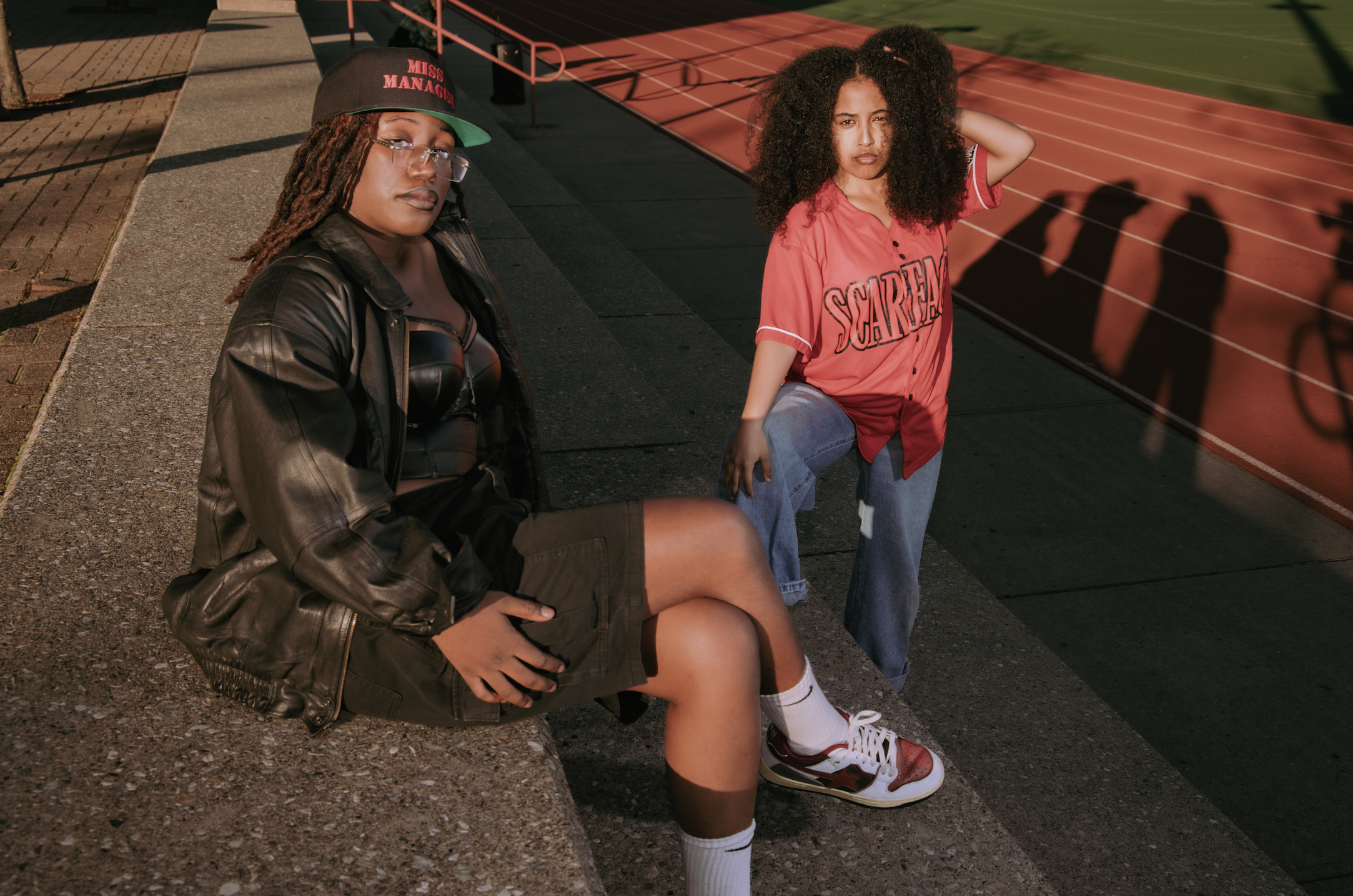 Screenshot 2026-01-07 at 4.07.03 AM.png