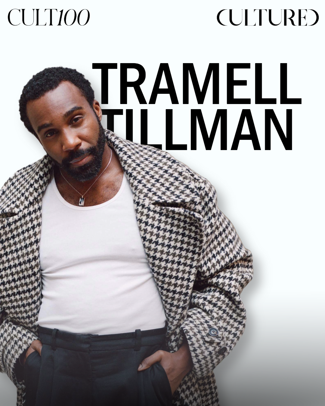 CULT100 Solo Spotlight Template-91-Cover Option 1 .png