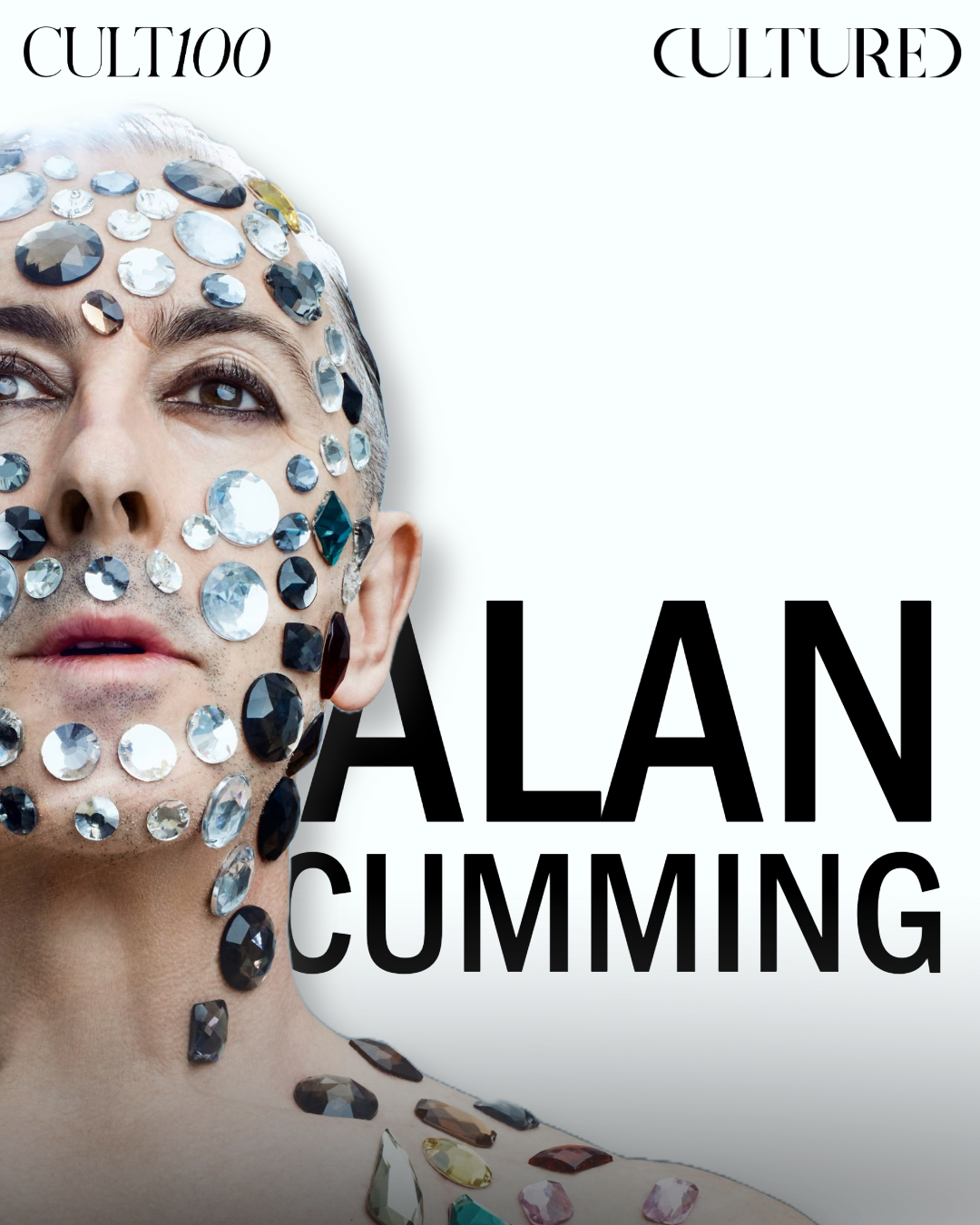 CULT100 Solo Spotlight Template-87-ALAN CUMMING.png