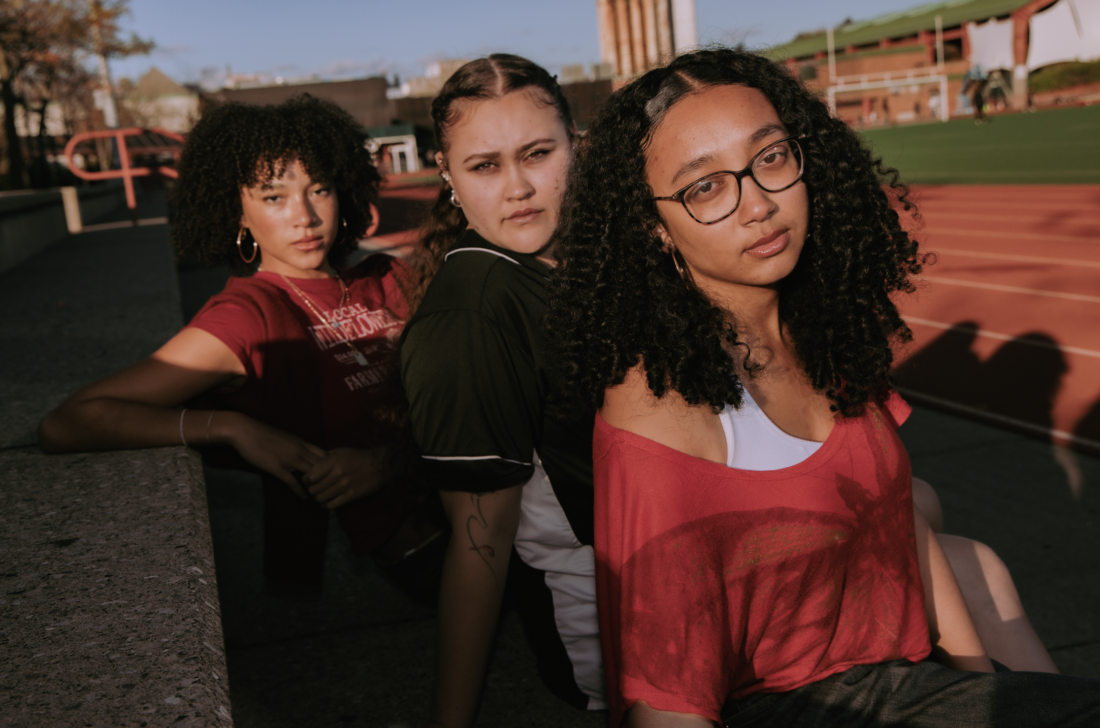 Screenshot 2026-01-07 at 4.06.55 AM.png