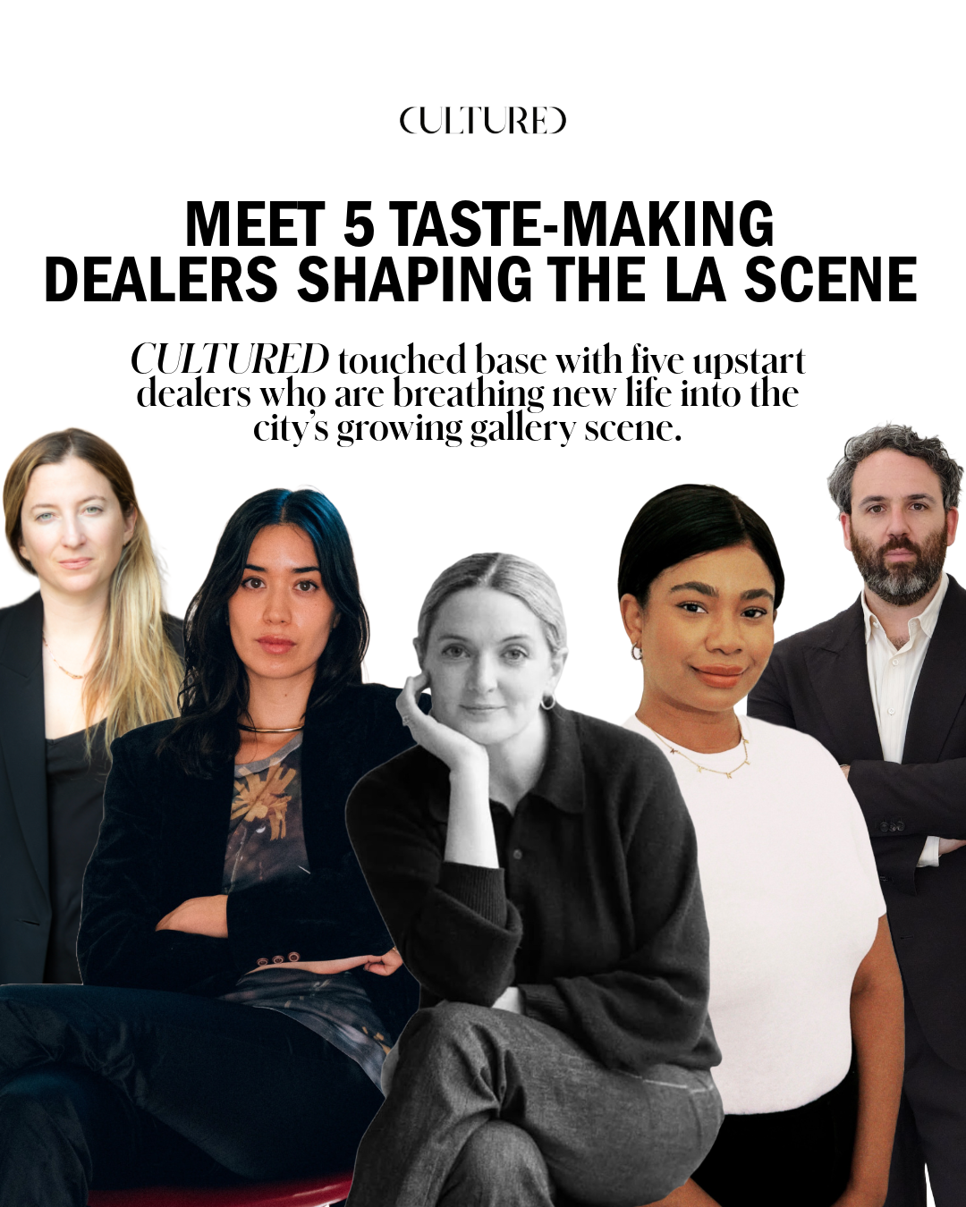 CULTURED 5 New Gallerists-1.png