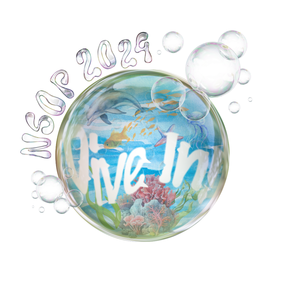 NSOP Draft Logos  (5).png