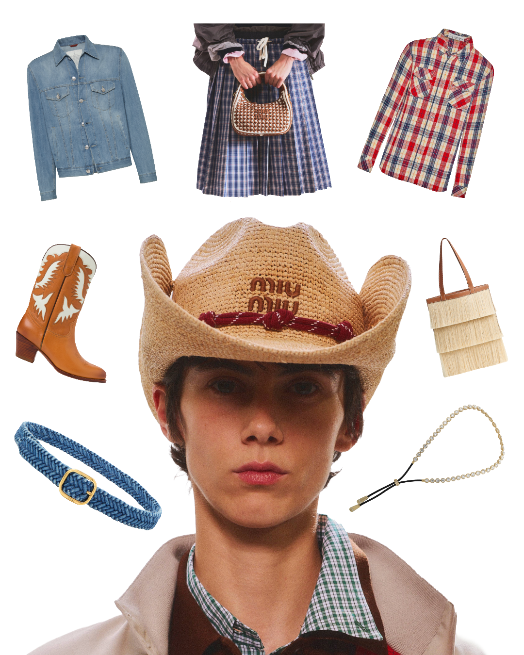 Western Summer Fashion Essentials-2.png