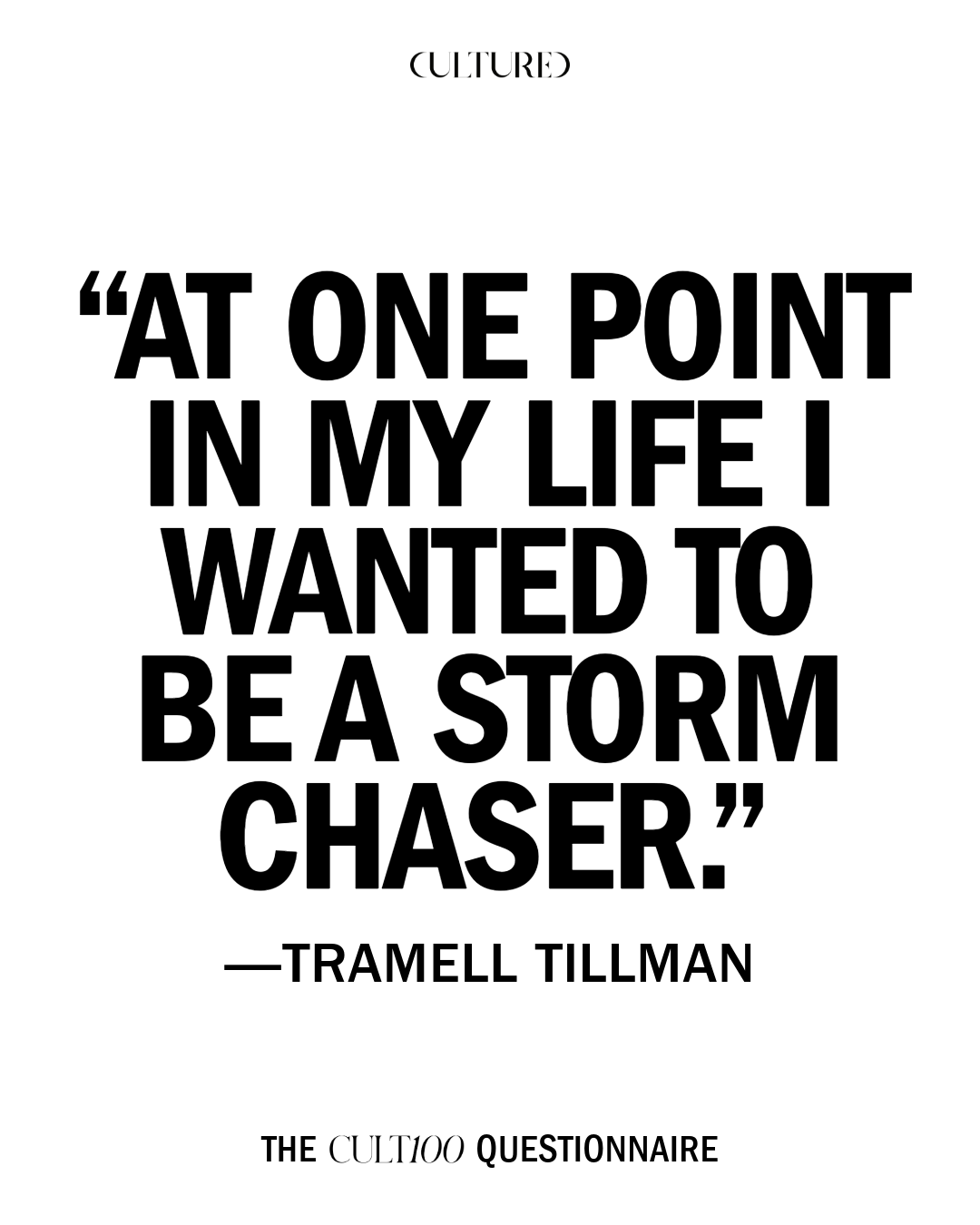 CULT100 Solo Spotlight Template-78.png