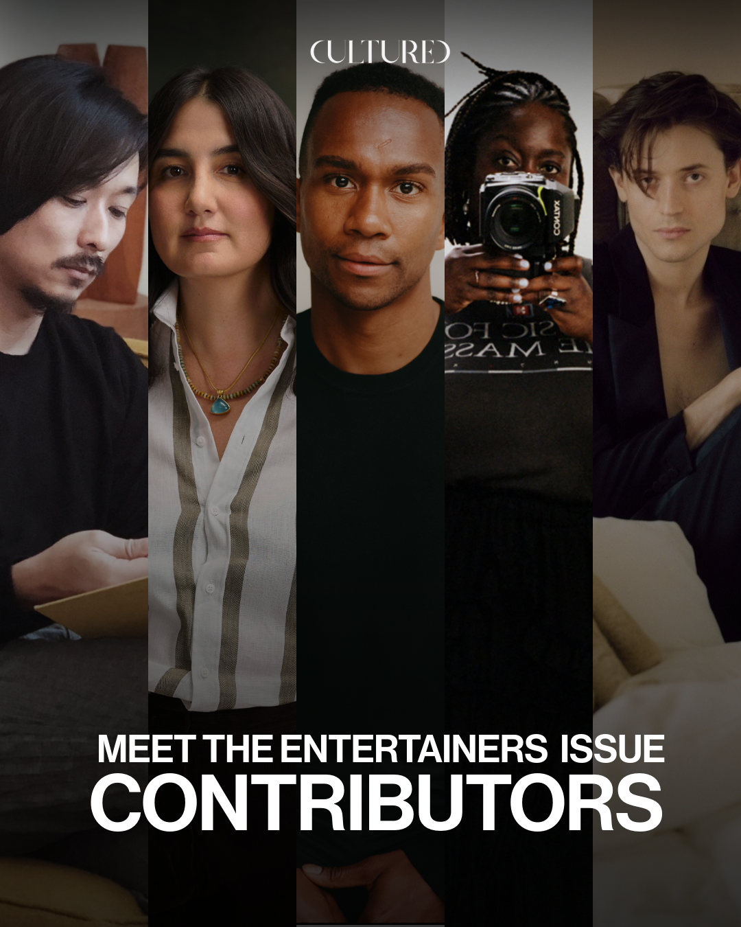 meet the entertainers issue contributors-11.png