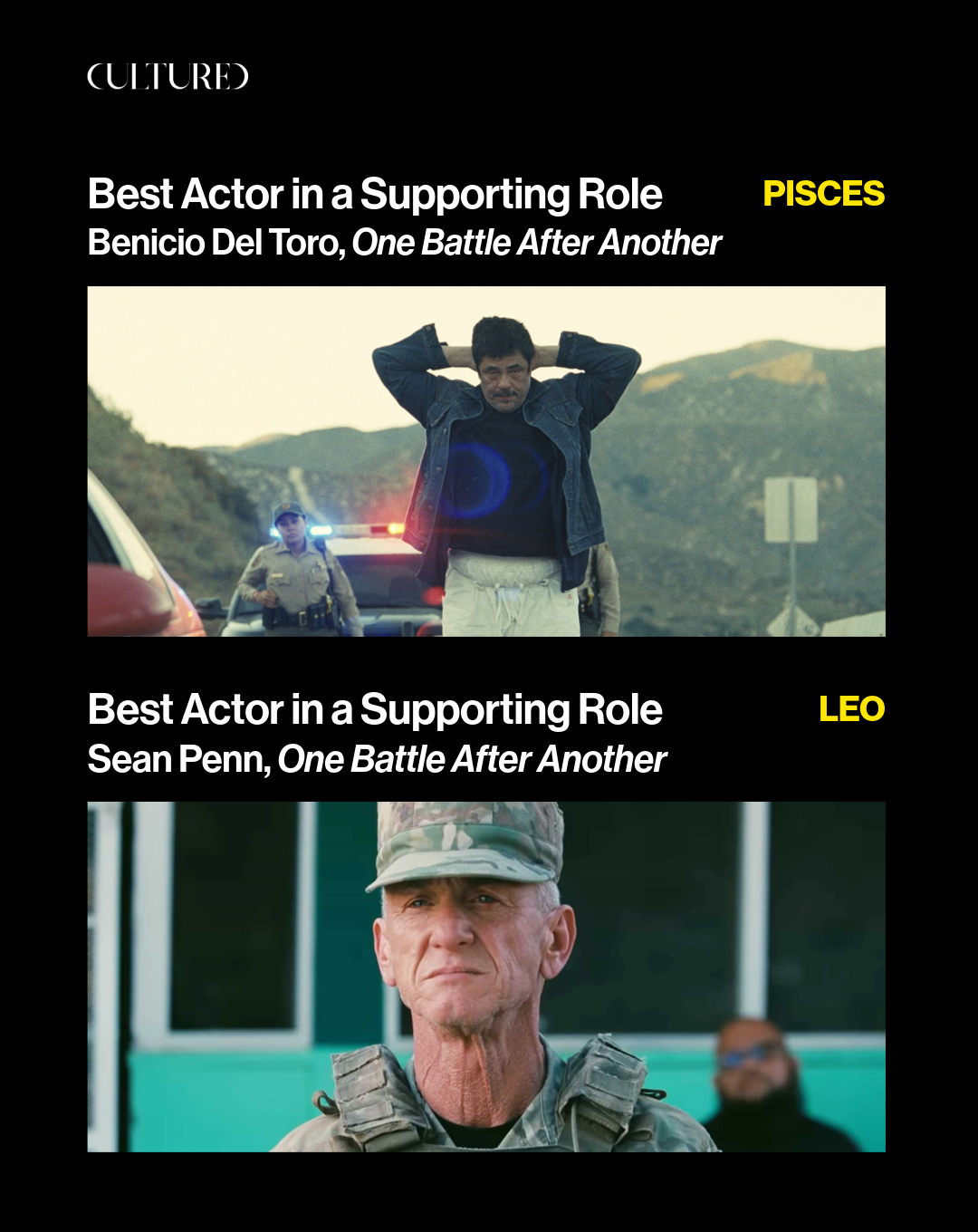 Oscar Zodiacs #2-7.png