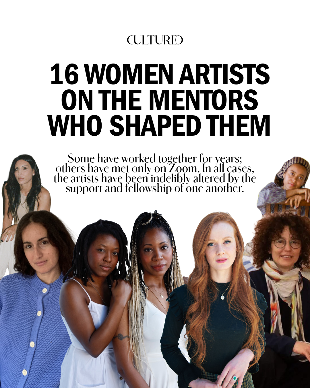 Women Artists-1 (3).png