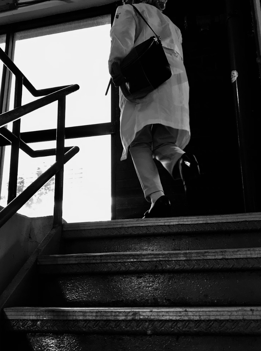 Screenshot 2026-01-07 at 4.19.36 AM.png