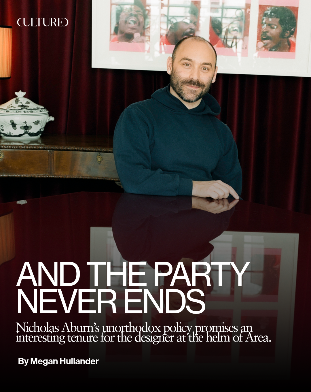 Nicholas Auburn-1 (1).png