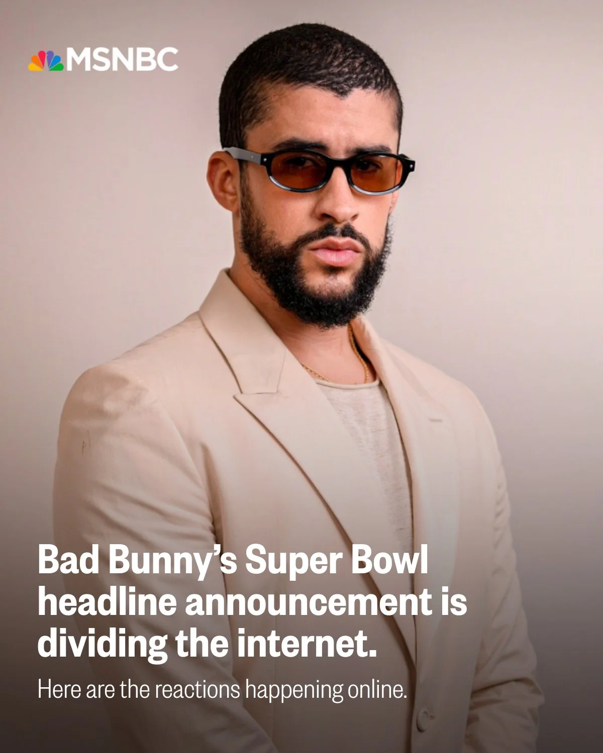 badbunnyreactions (7) (1).jpg