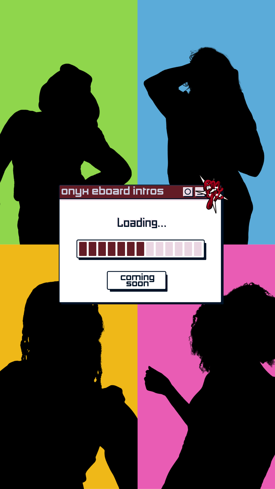 EBOARD INTROS Story Teaser.png