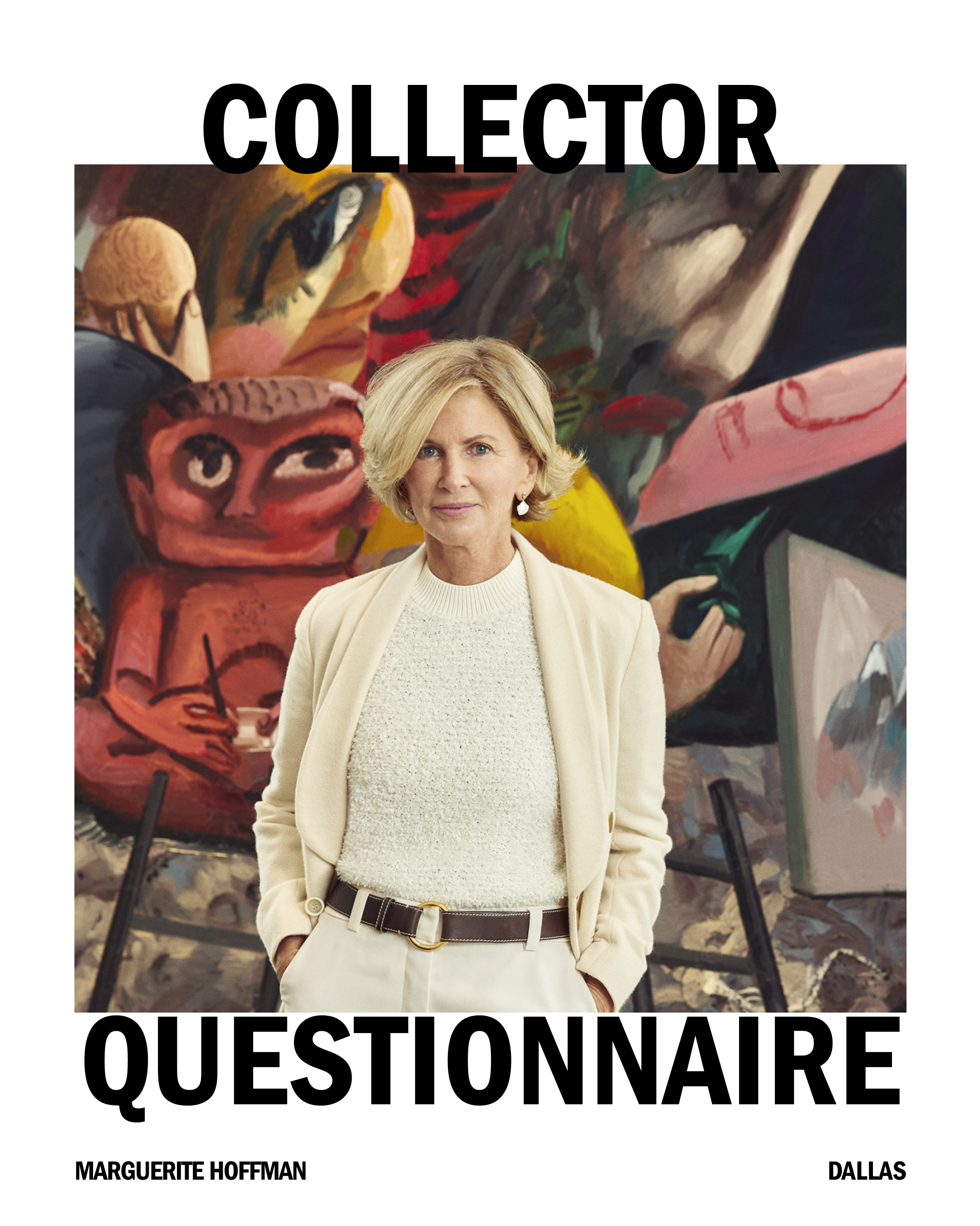 Cultured_CollectorQuestionnaire_1080x1350 (1) (1).png