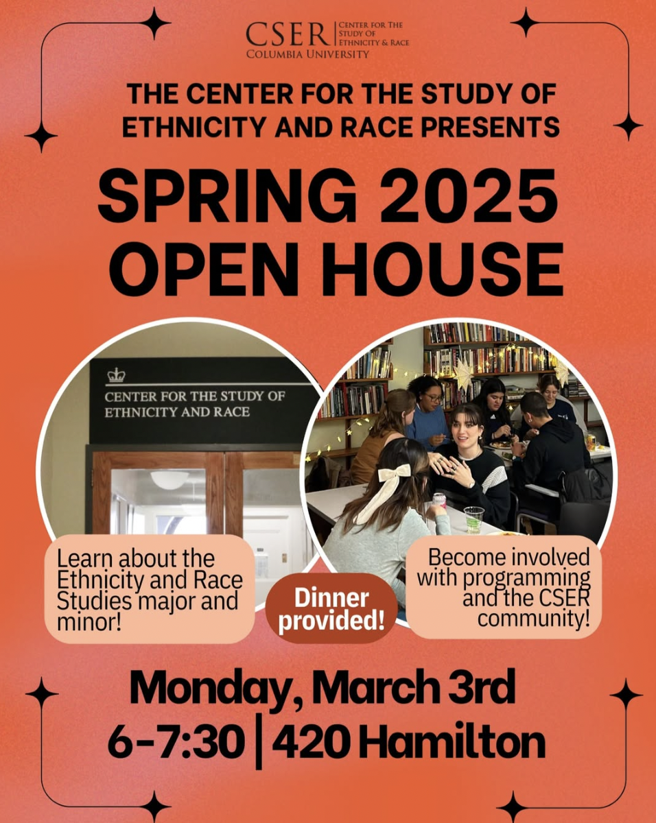 Screen Shot 2025-08-17 at 8.38.43 PM.png