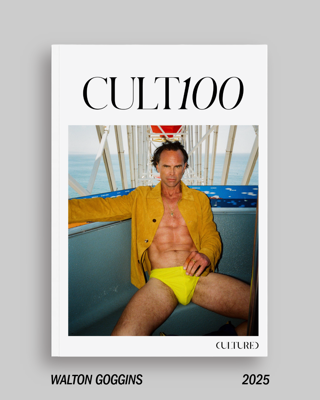 WALTON GOGGINS 4x5.png