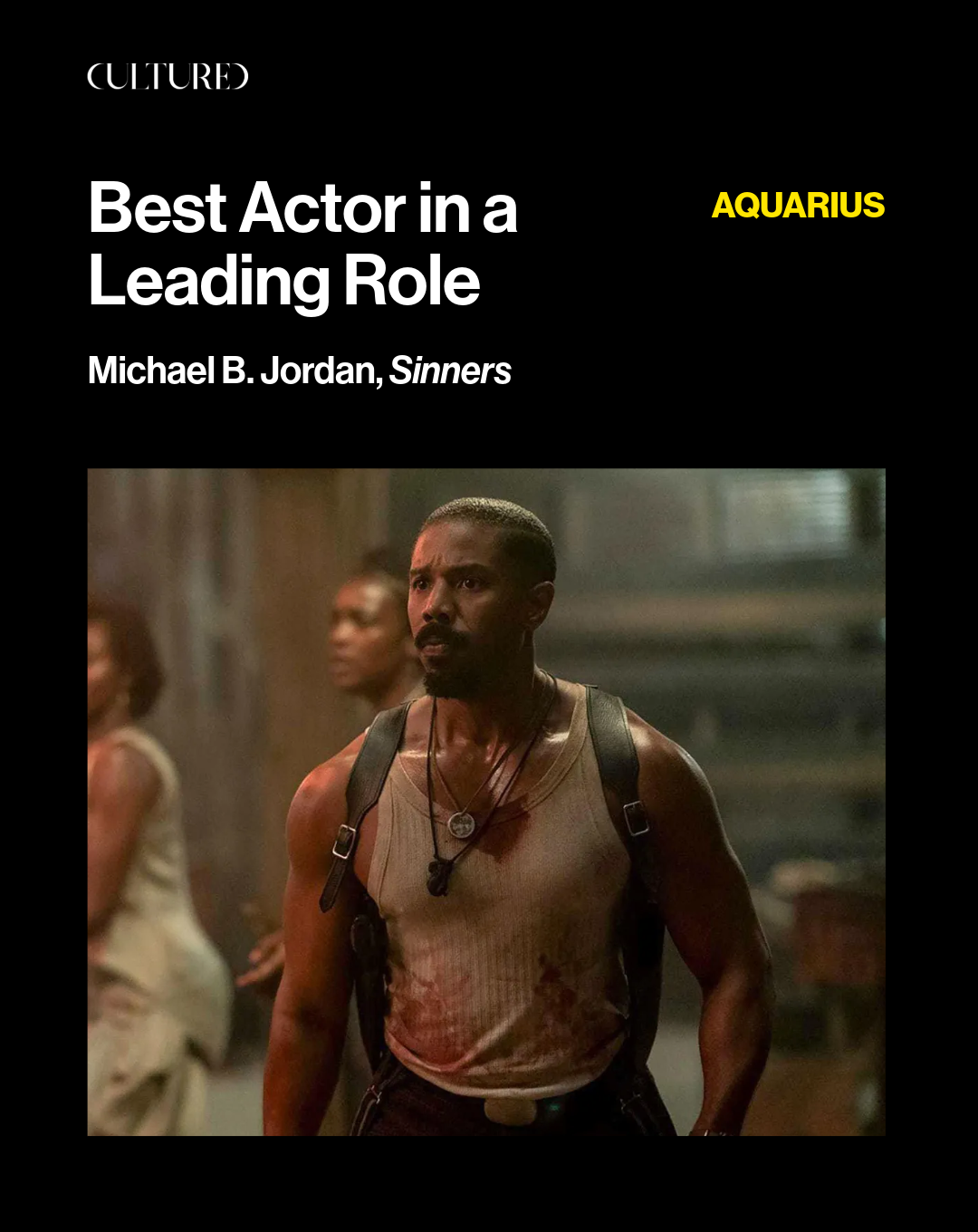 Oscar Zodiacs #2-5.png