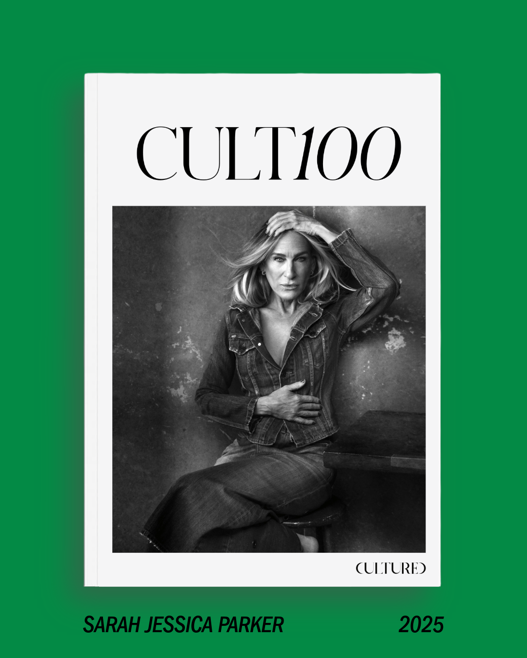 SARAH JESSICA PARKER 4x5.png