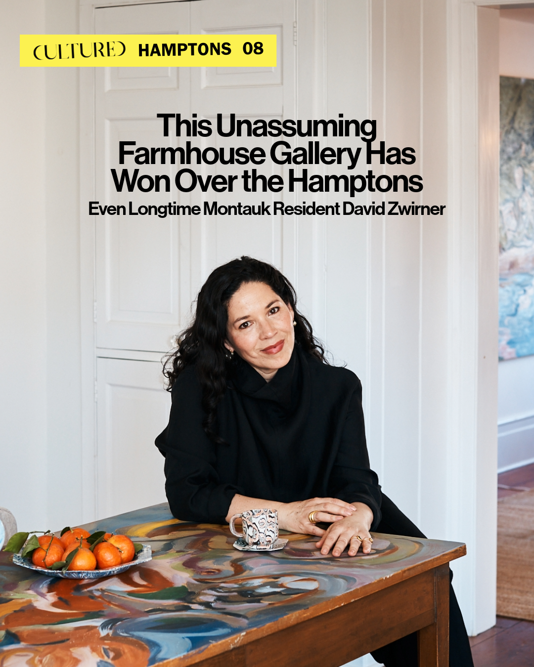 Galerie Sardine-1.png