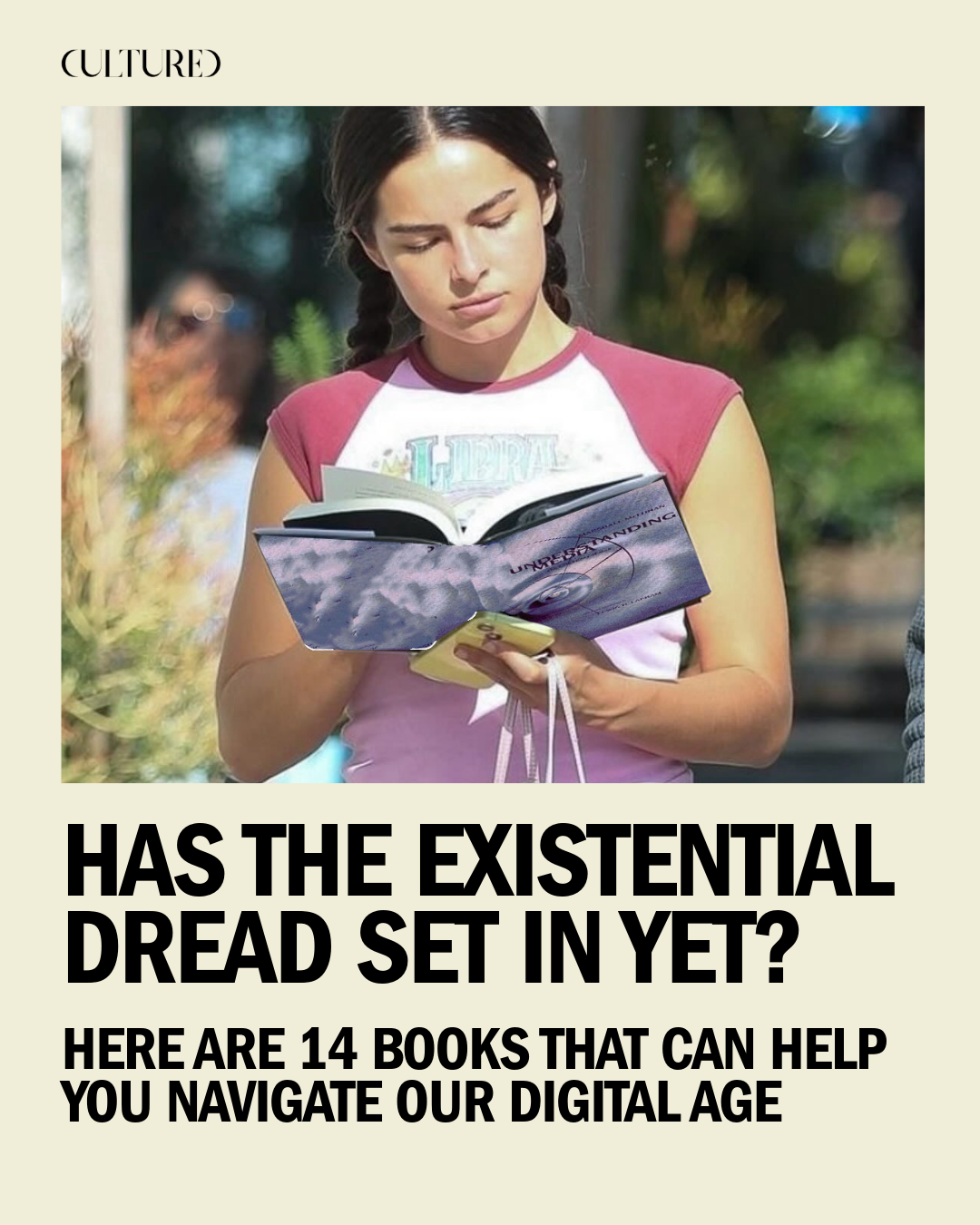 Digital Age Reading List-1.png