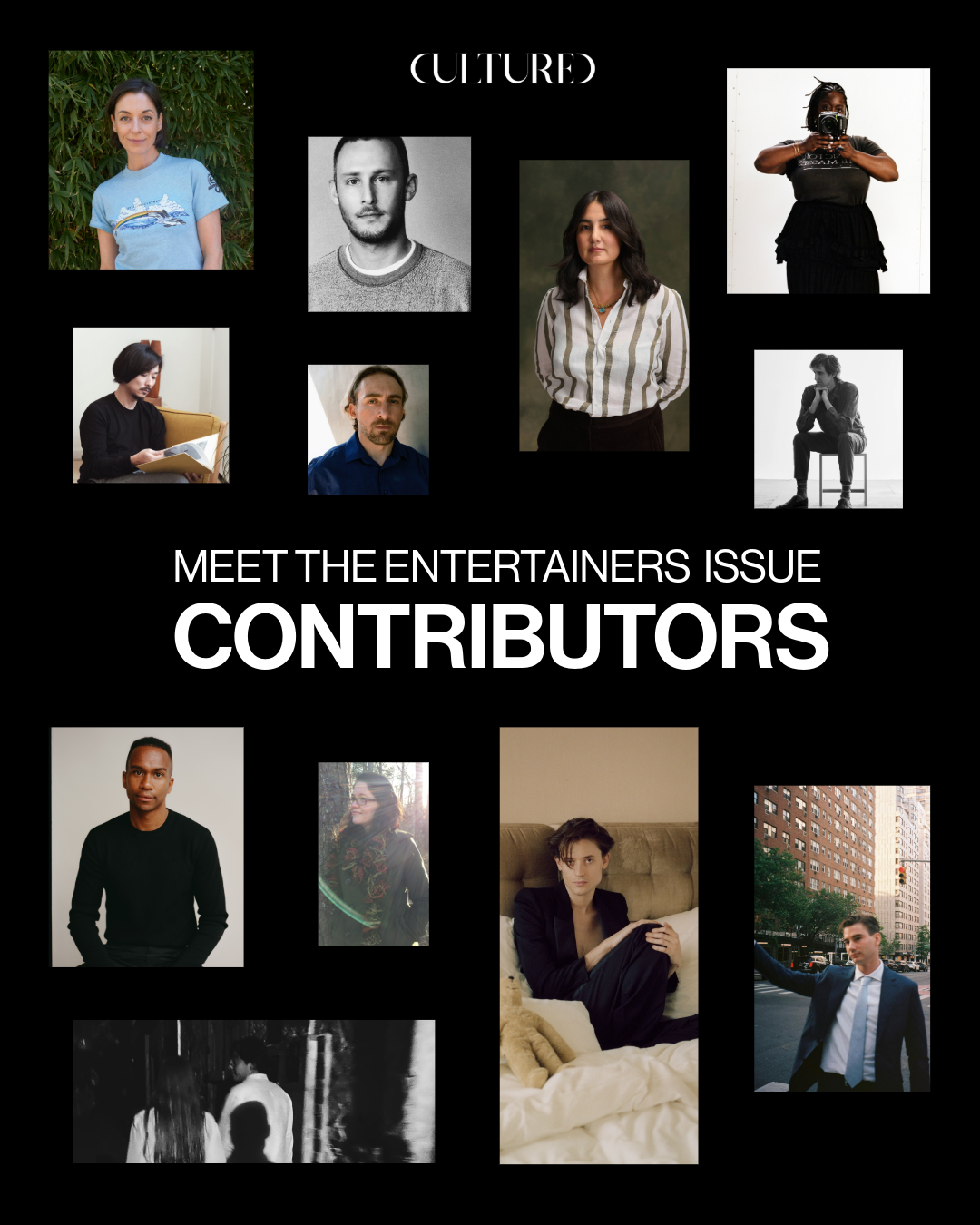 meet the entertainers issue contributors-8.png