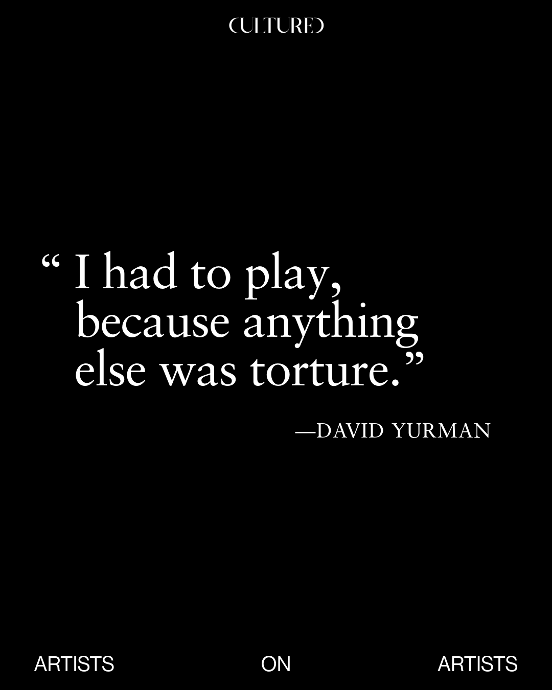 David ANDSybil Yurman-11 (1).png