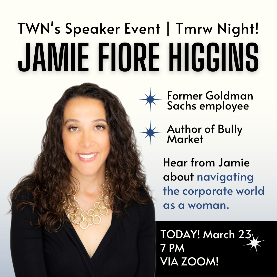 join twn's speaker event.png