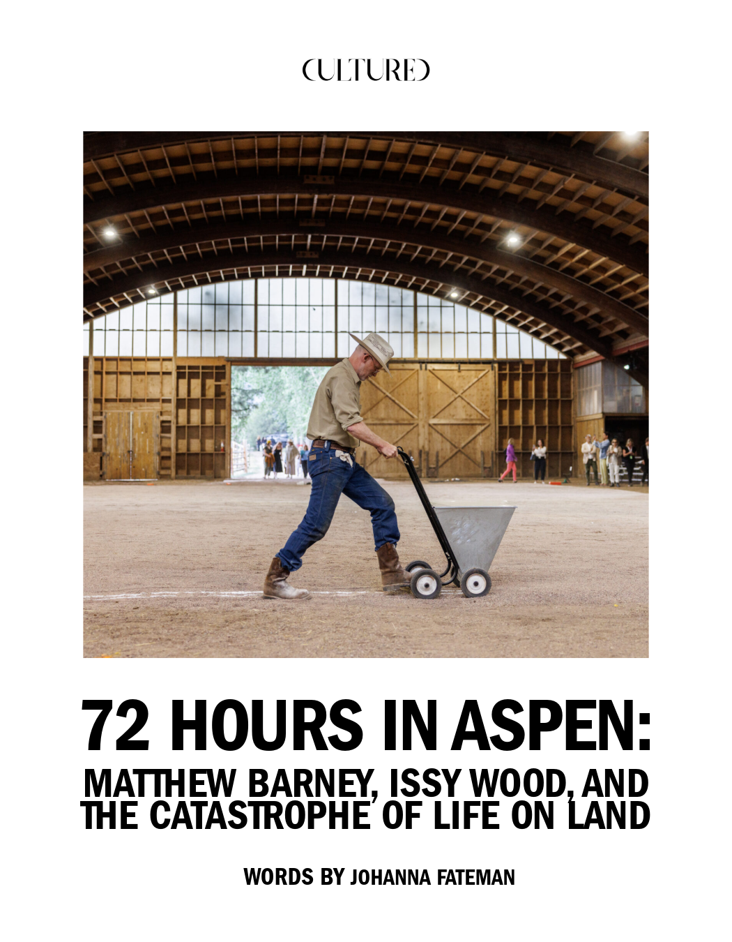72 Hrs in Aspen-1.png