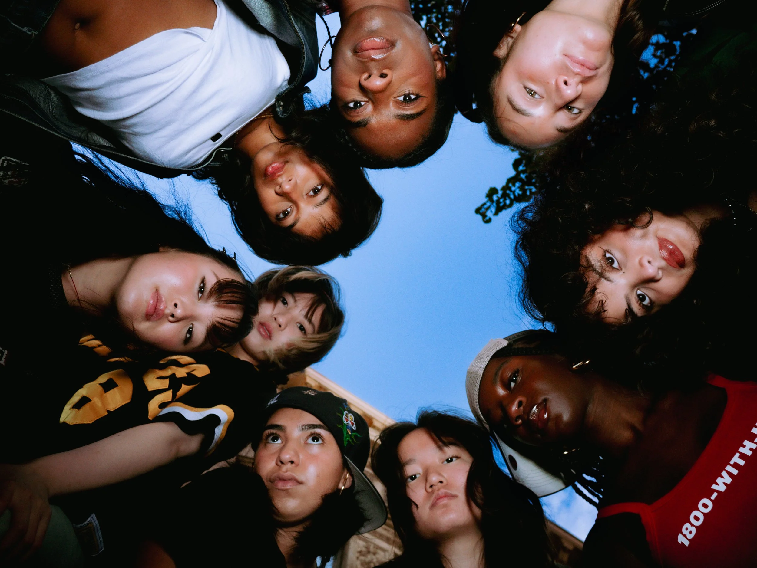 2025_OnyxTeamShoot-171 (1).JPG