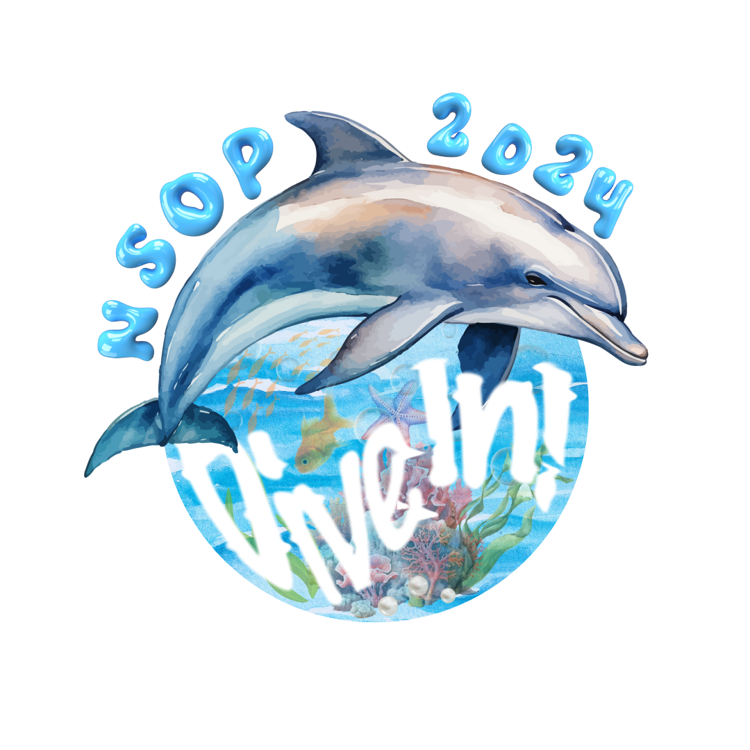 NSOP Draft Logos  (9).png