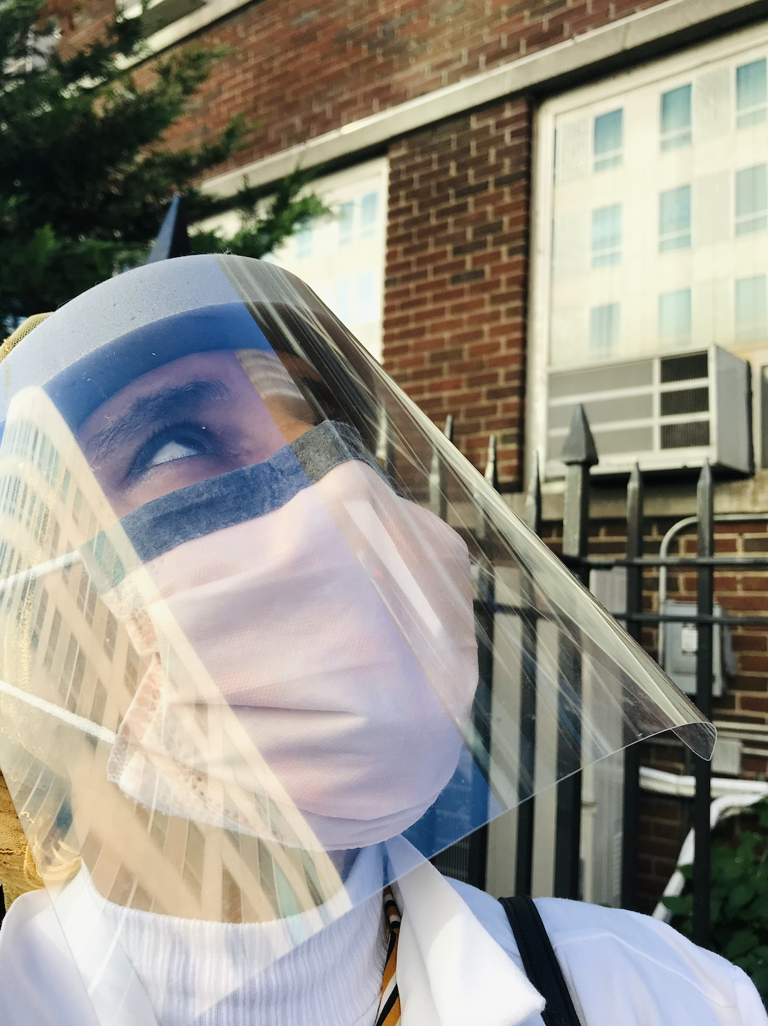 Screenshot 2026-01-07 at 4.18.17 AM.png