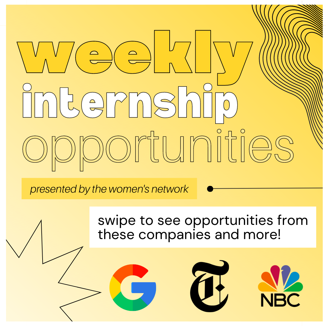 TWN Application Posts (4).png