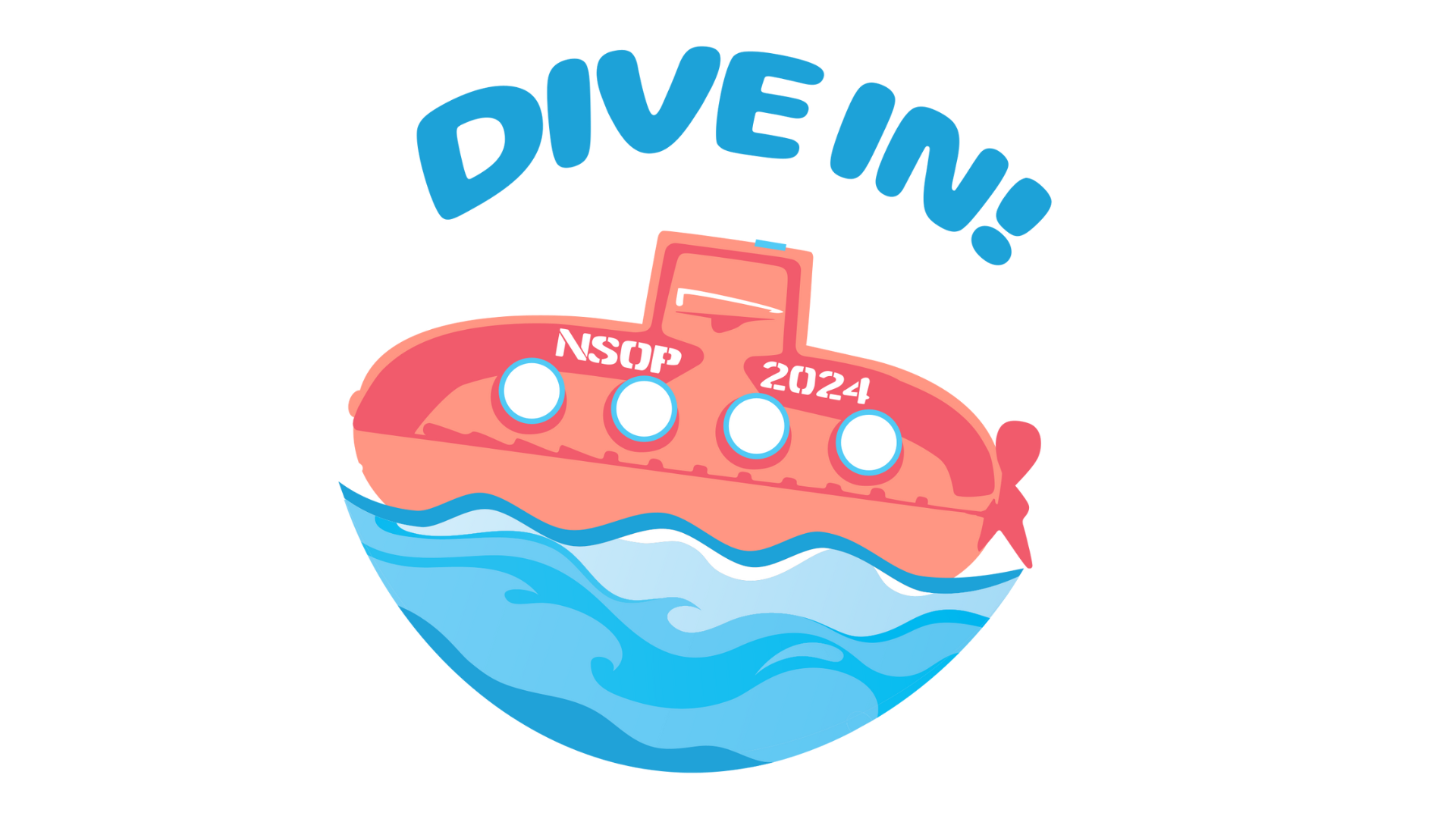 transparent background (1).png