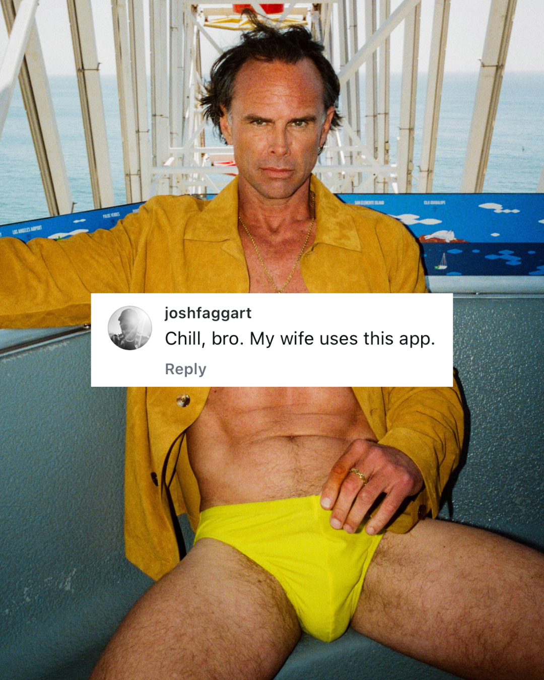 Walton Goggins8 (1).png