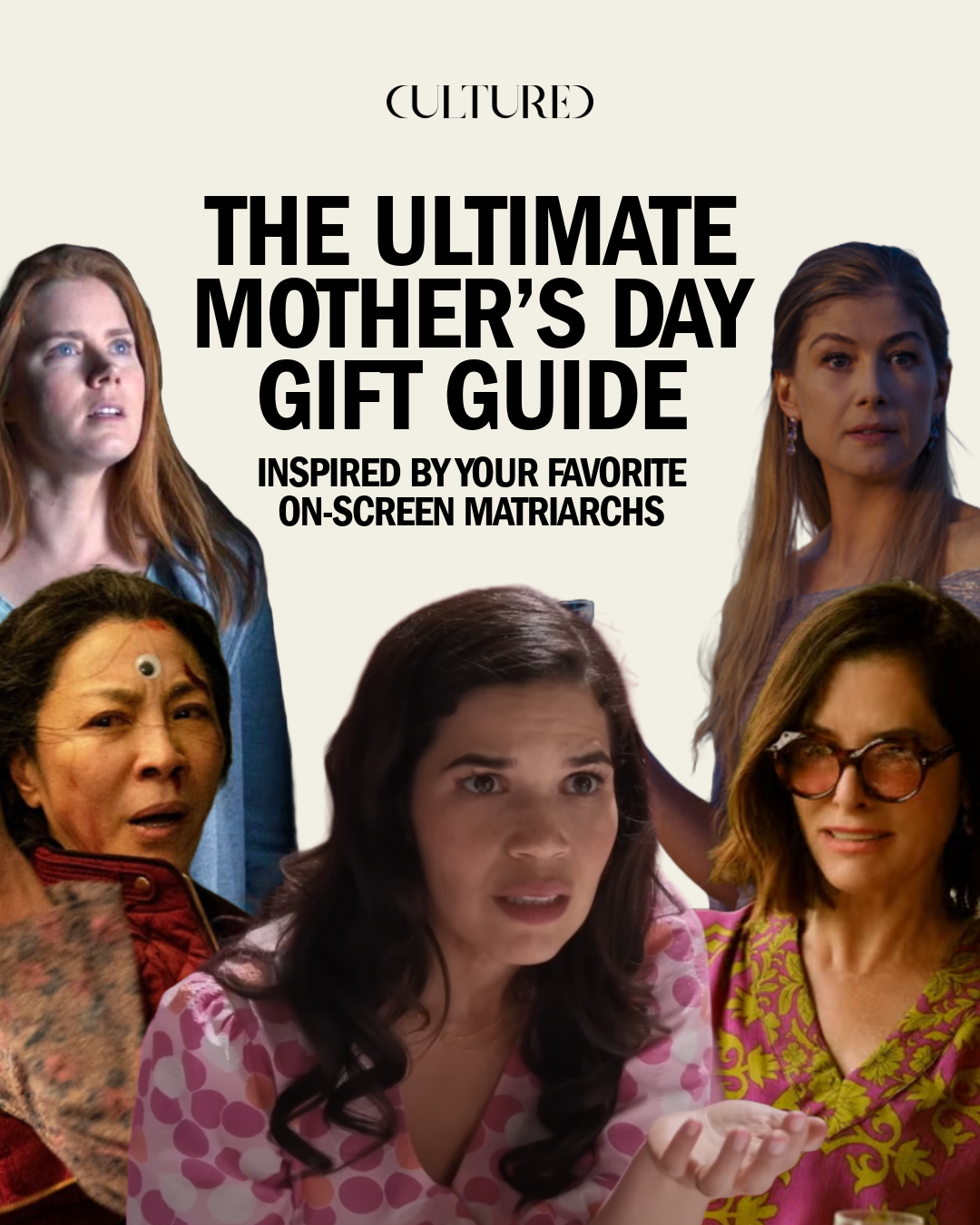 Mother's Day Gift Guide-1.png