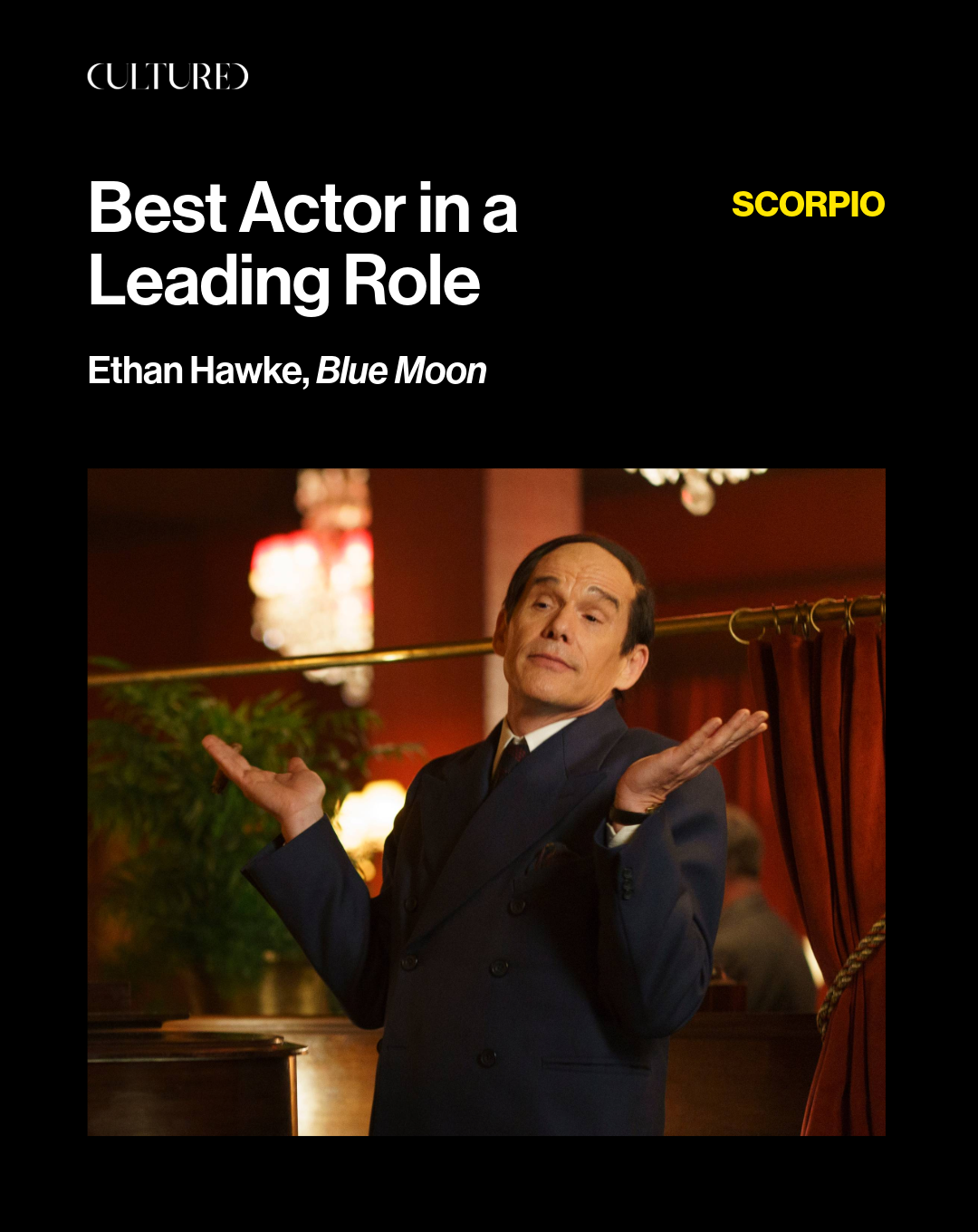 Oscar Zodiacs #2-4.png