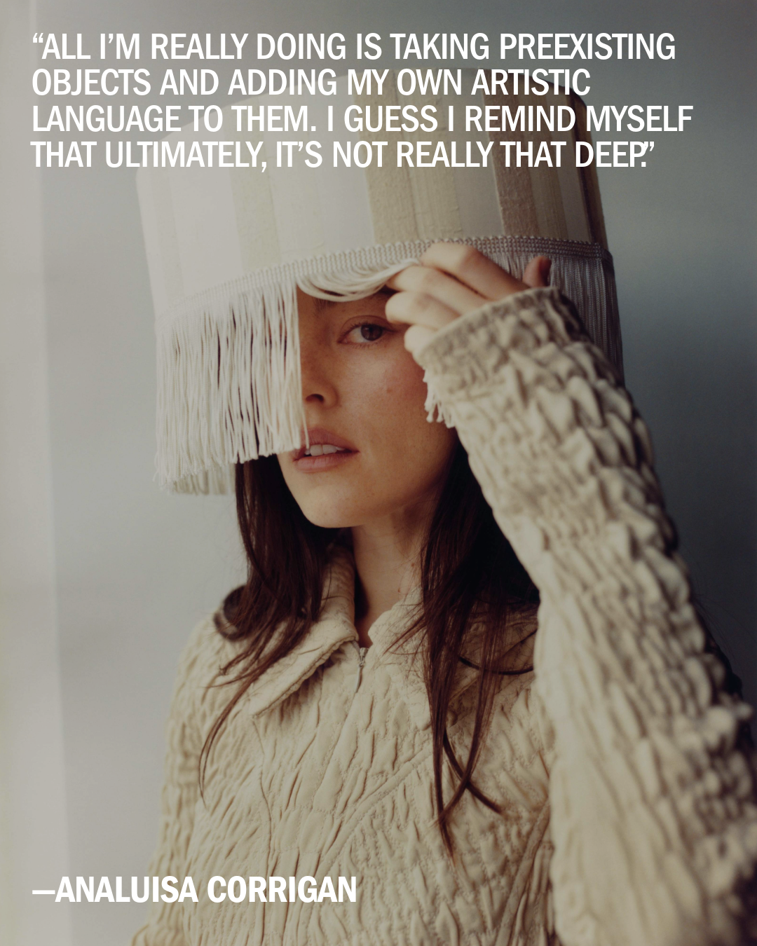 Analuisa Corrigan x Pauline Chalamet-7.png