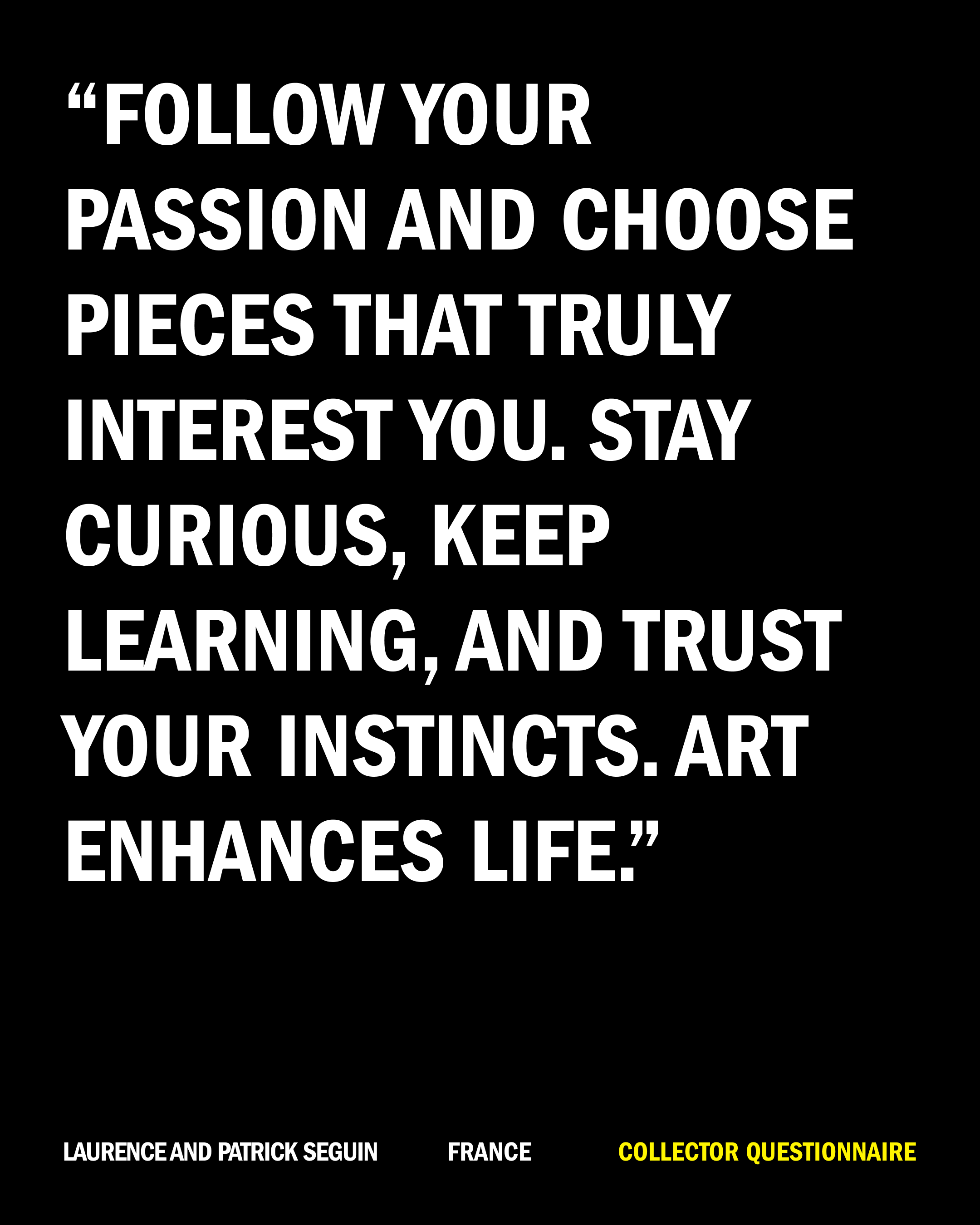 Cultured_CollectorQuestionnaire_1080x1350 (21) (1).png