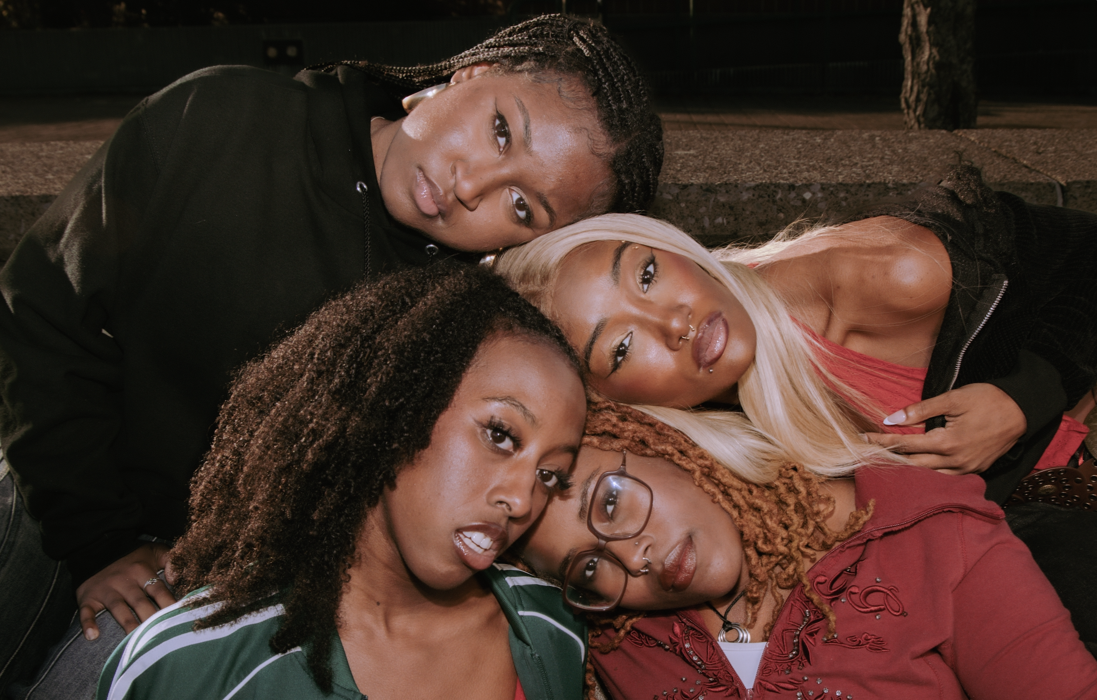 Screenshot 2026-01-07 at 4.04.36 AM.png