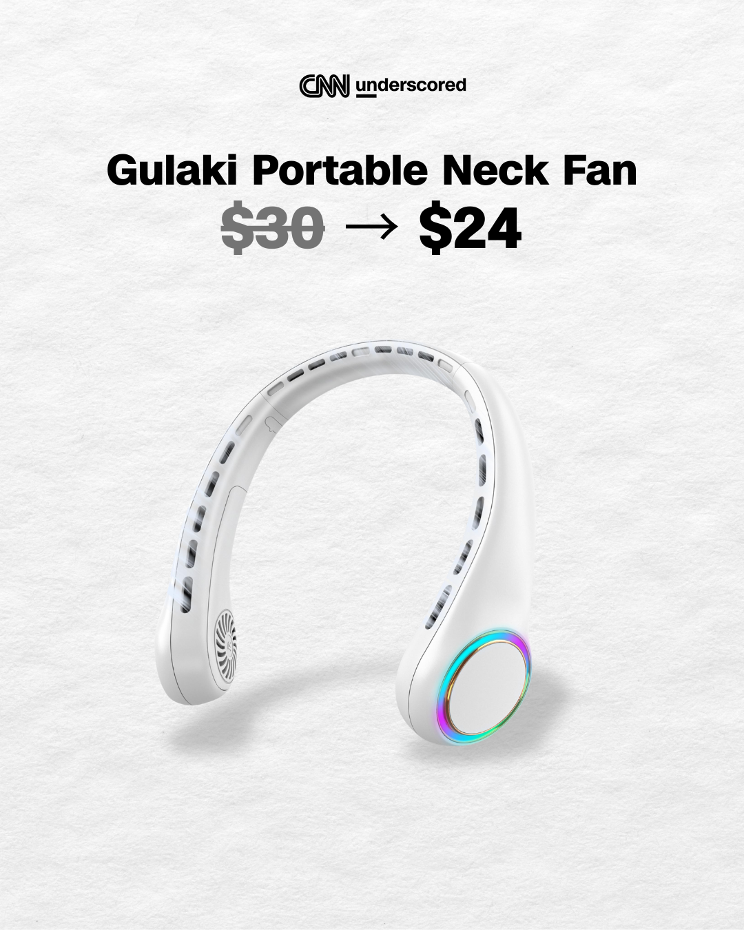 Beat the Heat  (3).png