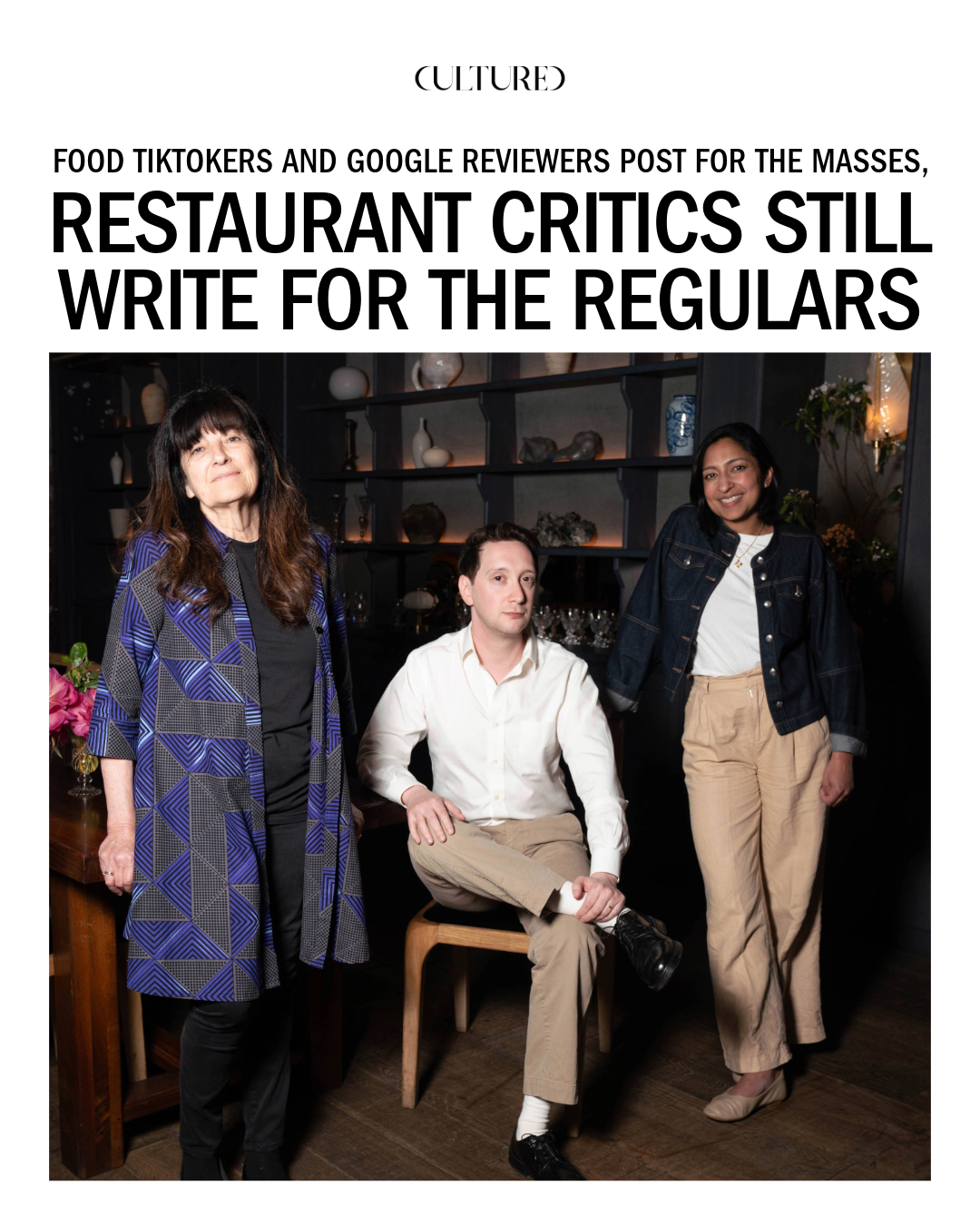 Food Critics Roundtable-1.png