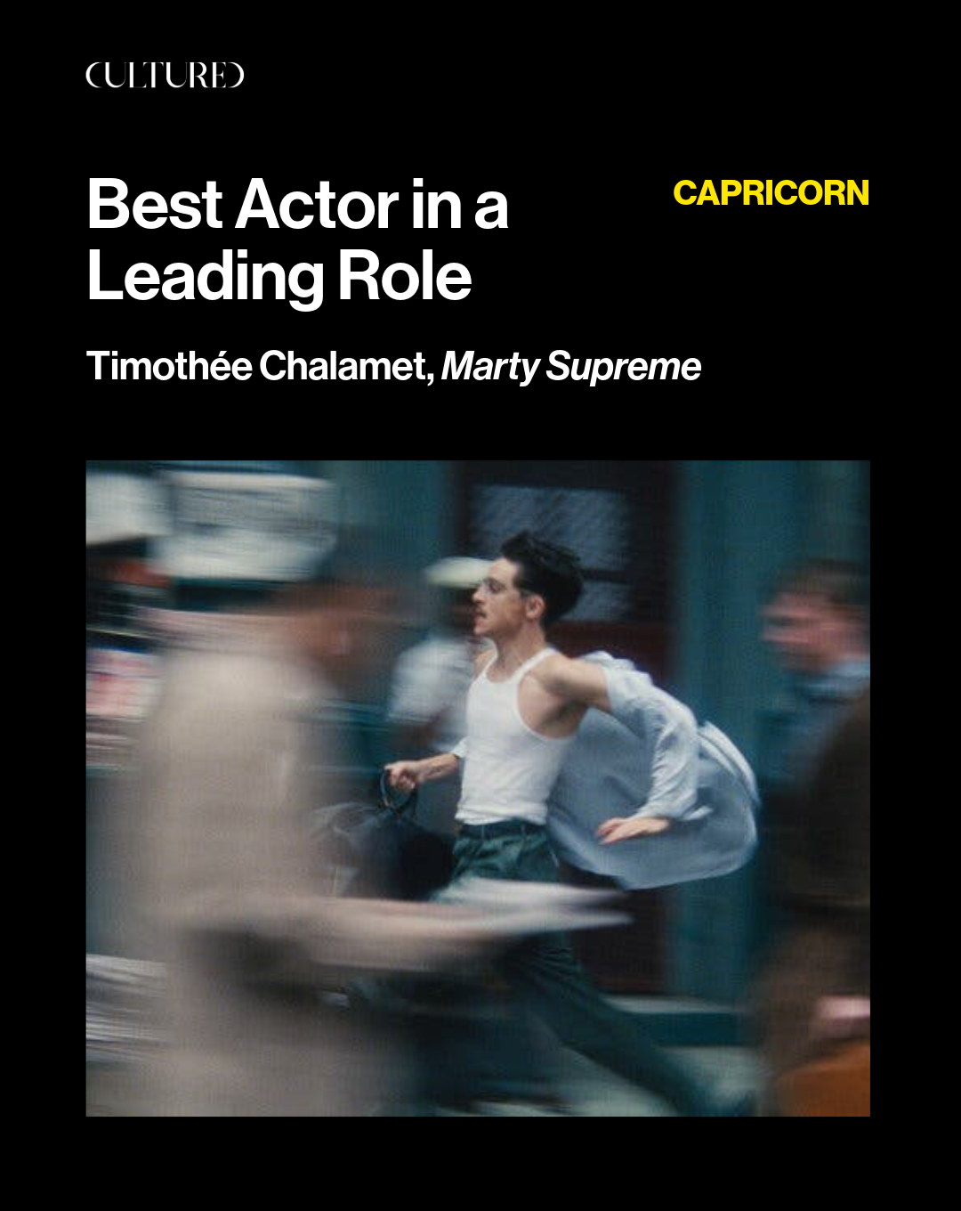 Oscar Zodiacs #2-2.png