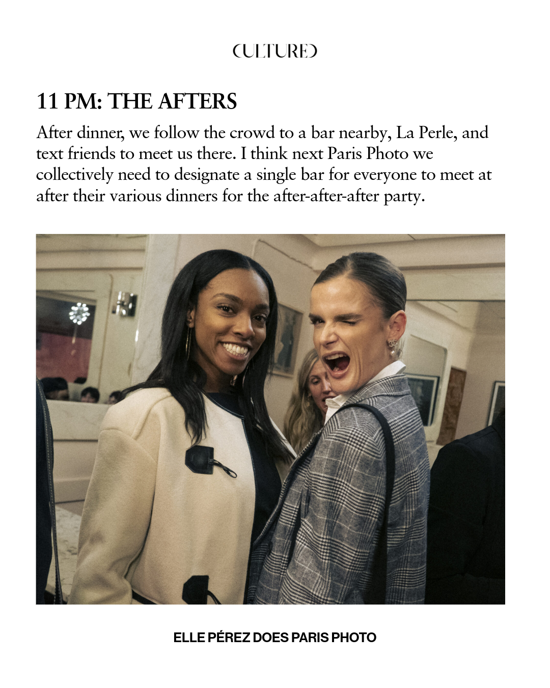 Photo Diary-10 (1).png