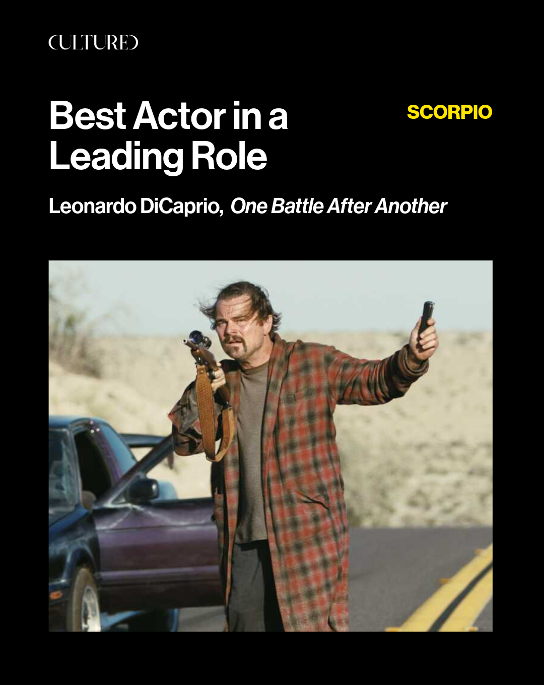 Oscar Zodiacs #2-3.png