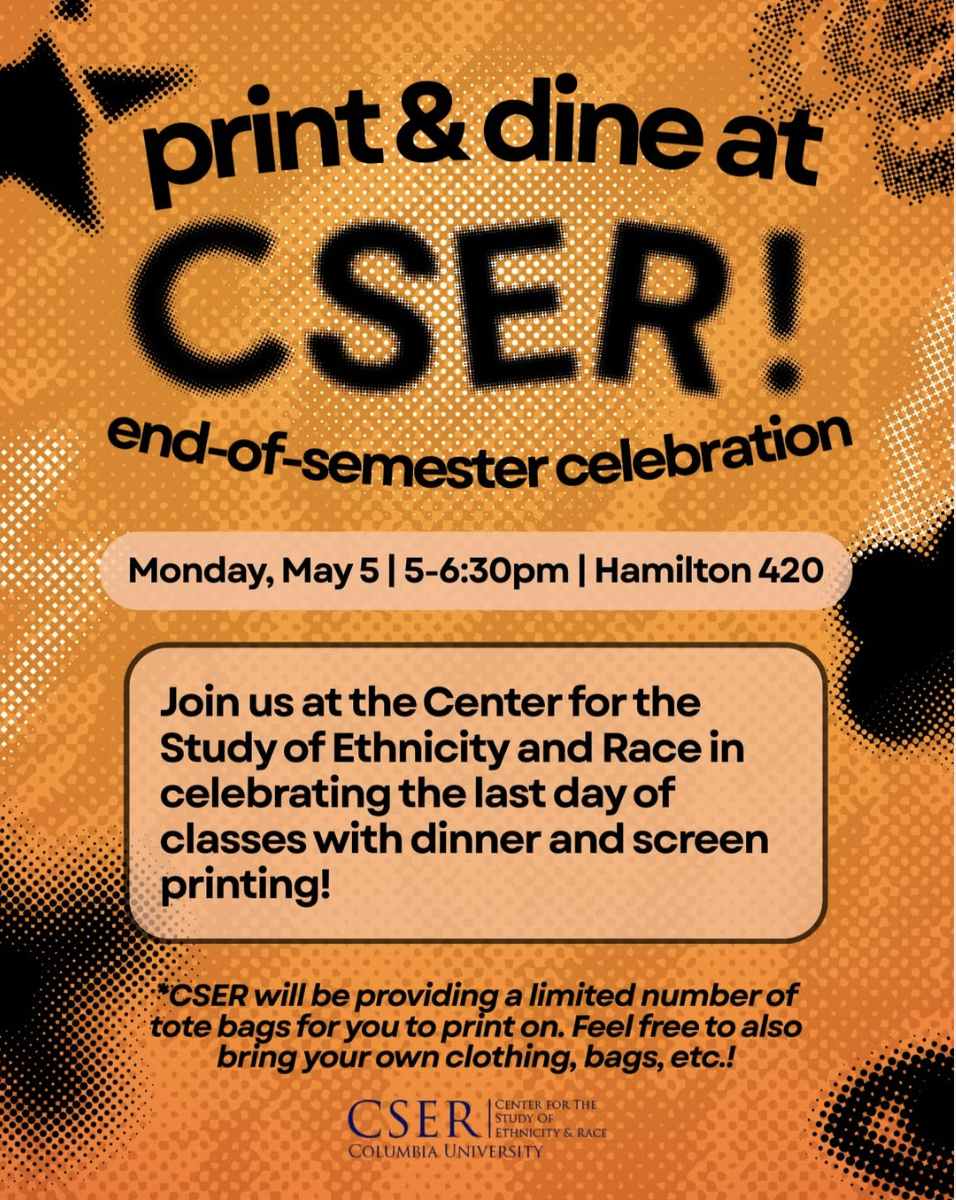 Screen Shot 2025-08-17 at 8.39.18 PM.png