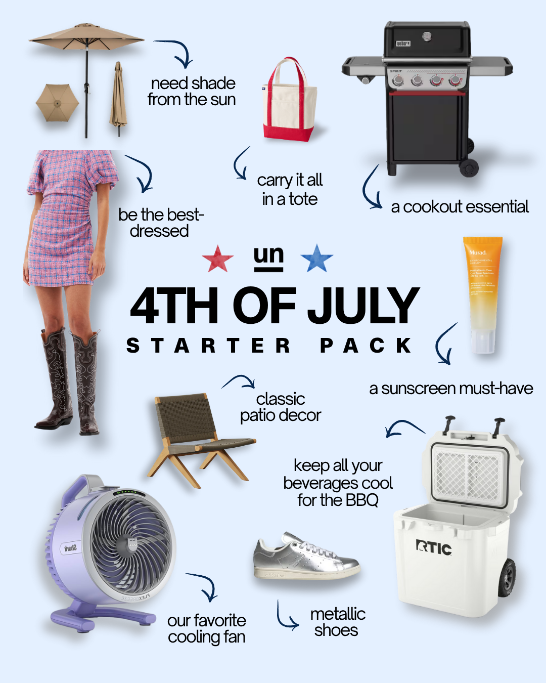 4th of July Starter Pack  (3).png