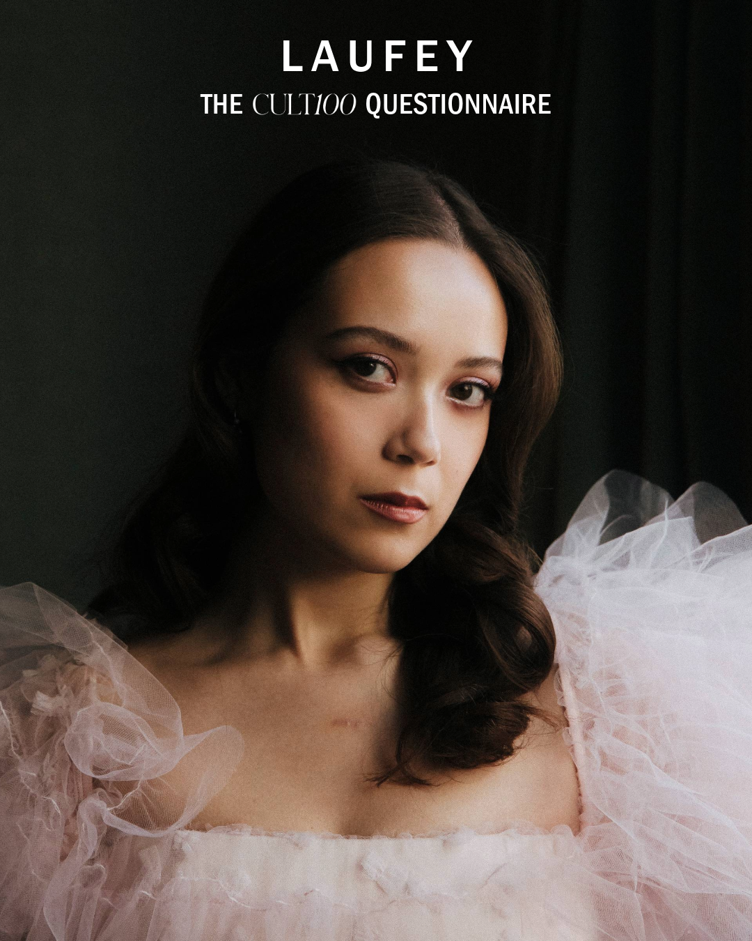 CULT100 Solo Spotlight Template-31.png