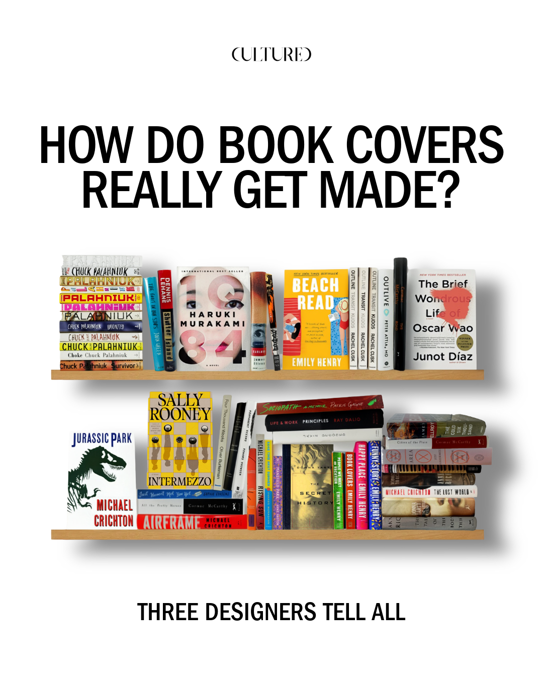 All posts for Book Covers-1-POST 1.png